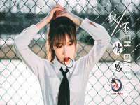 昆山申利花服装辅料有限公司
