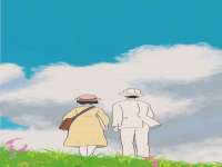 昆山申利花服装辅料有限公司