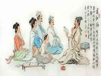 昆山申利花服装辅料有限公司