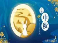 昆山申利花服装辅料有限公司