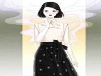 昆山申利花服装辅料有限公司