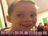 昆山申利花服装辅料有限公司