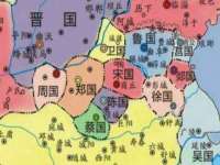 昆山申利花服装辅料有限公司
