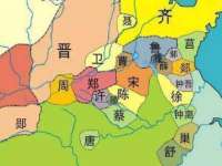 昆山申利花服装辅料有限公司