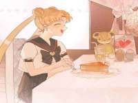 昆山申利花服装辅料有限公司
