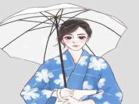 昆山申利花服装辅料有限公司