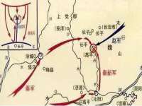 昆山申利花服装辅料有限公司