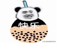 昆山申利花服装辅料有限公司