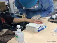 昆山申利花服装辅料有限公司