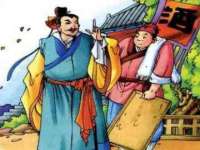 昆山申利花服装辅料有限公司