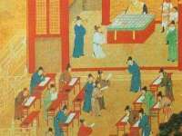 昆山申利花服装辅料有限公司