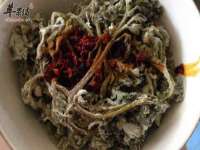 昆山申利花服装辅料有限公司