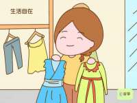 昆山申利花服装辅料有限公司
