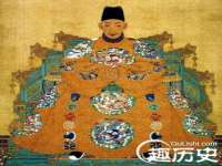 昆山申利花服装辅料有限公司