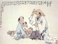昆山申利花服装辅料有限公司