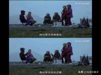 昆山申利花服装辅料有限公司