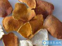 昆山申利花服装辅料有限公司