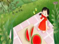 昆山申利花服装辅料有限公司