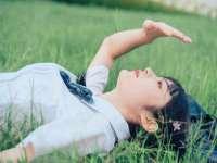 昆山申利花服装辅料有限公司