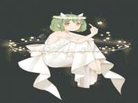 昆山申利花服装辅料有限公司