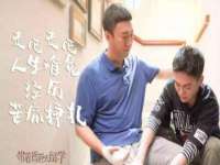 昆山申利花服装辅料有限公司